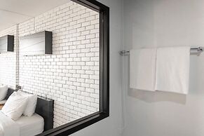 R1 Nimman Hotel Chiangmai