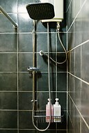 R1 Nimman Hotel Chiangmai