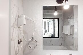 R1 Nimman Hotel Chiangmai