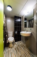 R1 Nimman Hotel Chiangmai