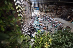 R1 Nimman Hotel Chiangmai