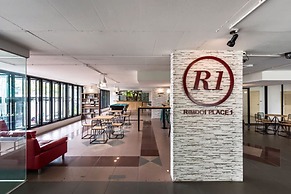 R1 Nimman Hotel Chiangmai