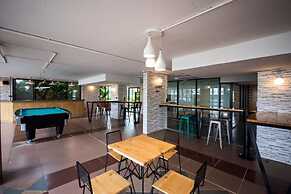 R1 Nimman Hotel Chiangmai