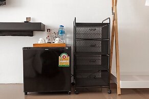 R1 Nimman Hotel Chiangmai