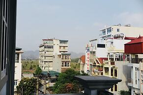 Ninh Binh Family Hotel