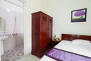 Ninh Binh Family Hotel