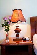 Ninh Binh Family Hotel