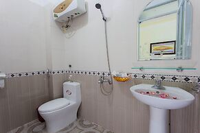 Ninh Binh Family Hotel