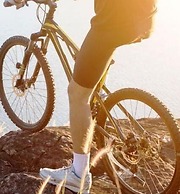 Ninh Binh Family Hotel