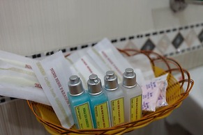 Ninh Binh Family Hotel