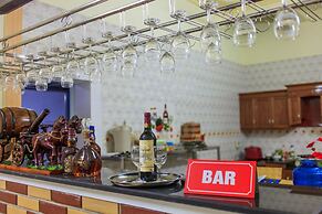 Ninh Binh Family Hotel