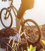 Ninh Binh Family Hotel