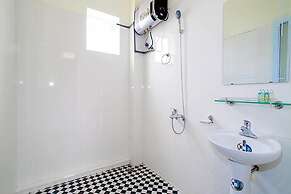 Ninh Binh Family Hotel