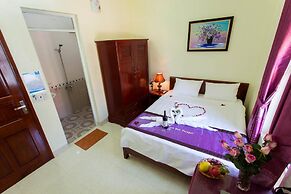 Ninh Binh Family Hotel