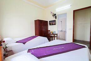 Ninh Binh Family Hotel