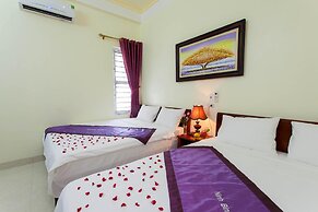 Ninh Binh Family Hotel