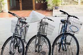 Ninh Binh Family Hotel