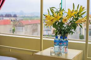 Ninh Binh Family Hotel