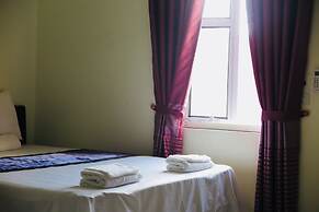 Ninh Binh Family Hotel