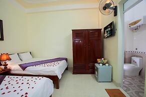 Ninh Binh Family Hotel