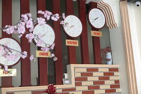 Ninh Binh Family Hotel