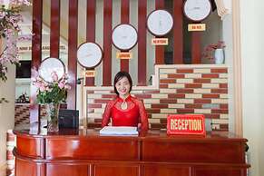 Ninh Binh Family Hotel
