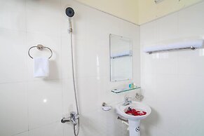 Ninh Binh Family Hotel