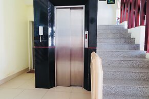 Ninh Binh Family Hotel