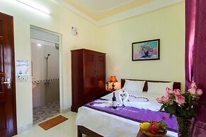 Ninh Binh Family Hotel