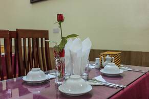 Ninh Binh Family Hotel