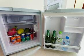 Ninh Binh Family Hotel