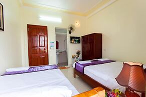 Ninh Binh Family Hotel