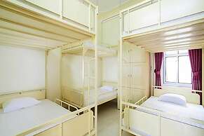 Ninh Binh Family Hotel