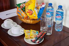 Ninh Binh Family Hotel