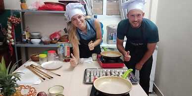 Ninh Binh Family Hotel