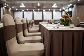 Center Hotel Bac Ninh