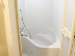 Hotel Sunroute Sopra Kobe Annesso