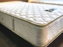 Hotel Sunroute Sopra Kobe Annesso