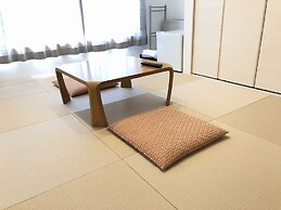 Muica Onsen Hotel