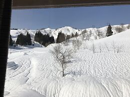 Muica Onsen Hotel
