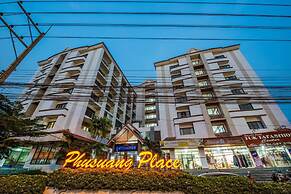 Phusuang Place
