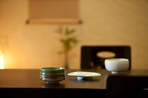 Yufuin Hotel Shuhokan