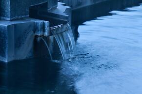 Yufuin Hotel Shuhokan