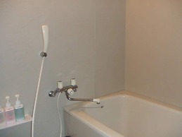 Yufuin Hotel Shuhokan