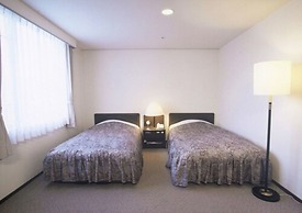 Yufuin Hotel Shuhokan