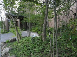 Yufuin Hotel Shuhokan