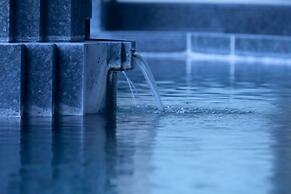 Yufuin Hotel Shuhokan