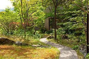 Yufuin Hotel Shuhokan