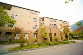 Yufuin Hotel Shuhokan