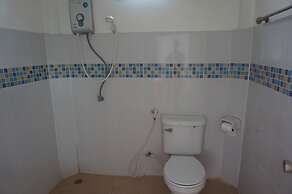 WhiteRock Resort Pakchong